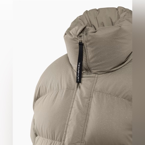 The super sinch puff TM new with tag size xs - Picture 6 of 6